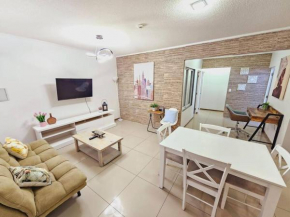 Departamento Privado 3 Dormitorios 13 Personas